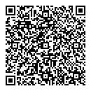 QR код "Кафе"