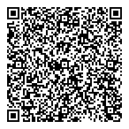 QR код "Маяковский"
