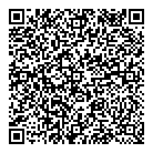 QR код "Самарканд"