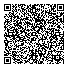 QR код "Bar.BQ"