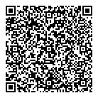 QR код "У Бабая"