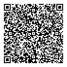 QR код "Фламинго"