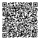 QR код "Авей"
