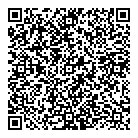QR код "Халяль"