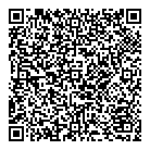 QR код "Дворец молодежи"