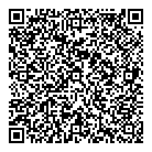 QR код "Аванс"