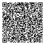 QR код "Мегалэнд"