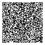 QR код "Бочка"
