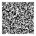 QR код "Сеть саун"