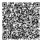QR код "Альпийский"
