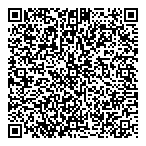 QR код "MTP Group"