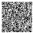 QR код "Сауна"
