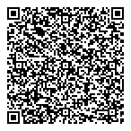 QR код "Евразия"