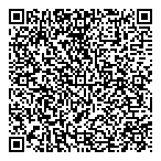 QR код "Сауна"