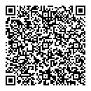 QR код "Купель"