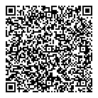 QR код "Своя банька"