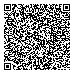 QR код "Баттерфляй"
