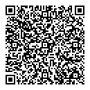 QR код "Наутилус"
