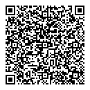 QR код "Орион"