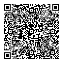QR код "Венеция"