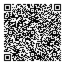 QR код "Жили-были"