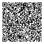 QR код "Я праздник!"
