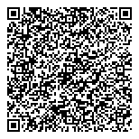 QR код "ДарГрад"
