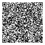 QR код "Алди-имидж"