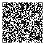 QR код "Chat House"