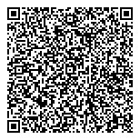 QR код "Мега Кофе"