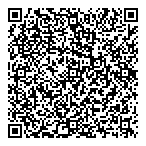 QR код "Кофеайленд"