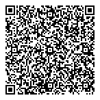 QR код "Traveler`s Coffee"