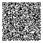 QR код "Милый дом"