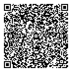 QR код "Кофе и паста"