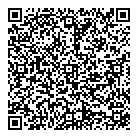 QR код "ЛИГО"