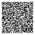 QR код "Green cup"