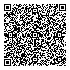 QR код "Кофейня"