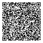 QR код "Экспресс-кофейня"