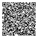 QR код "Десерт"