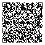 QR код "Traveler`s Coffee"