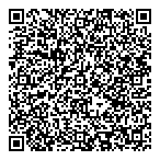 QR код "Шоколадница"