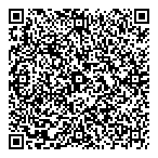 QR код "ЛотоБум"