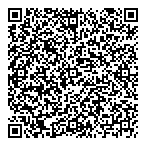 QR код "ЛотоБум"