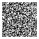 QR код "Alter Ego"