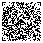 QR код "ЛотоБум"