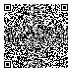 QR код "ЛотоБум"