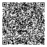 QR код "ЛотоБум"