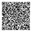 QR код "Галс"