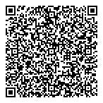 QR код "ЛотоБум"
