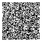 QR код "ЛотоБум"